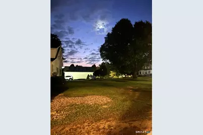 147 Halls Hill Road, Colchester, CT 06415 - Photo 39