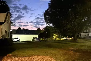 147 Halls Hill Rd, Colchester, CT 06415 - Photo 39