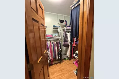 147 Halls Hill Road, Colchester, CT 06415 - Photo 17