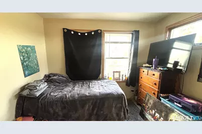 147 Halls Hill Road, Colchester, CT 06415 - Photo 19