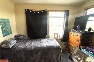 147 Halls Hill Rd, Colchester, CT 06415 - Photo 19