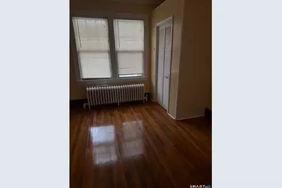 587 Blue Hills Avenue, Hartford, CT 06112 - Photo 7