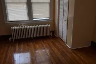 587 Blue Hills Ave, Hartford, CT 06112 - Photo 7