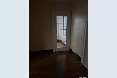 587 Blue Hills Avenue, Hartford, CT 06112 - Photo 15