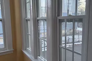 587 Blue Hills Ave, Hartford, CT 06112 - Photo 5