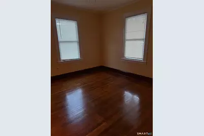 587 Blue Hills Avenue, Hartford, CT 06112 - Photo 13