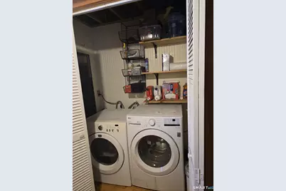 [Address not provided], East Hampton, CT 06424 - Photo 15