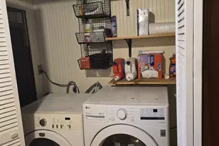 [Address not provided], East Hampton, CT 06424 - Photo 15