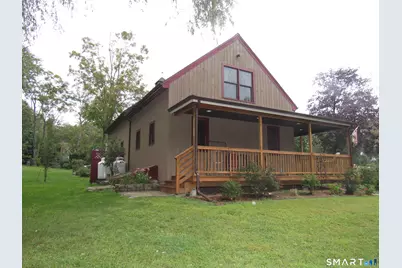 [Address not provided], East Hampton, CT 06424 - Photo 11