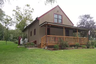 [Address not provided], East Hampton, CT 06424 - Photo 11