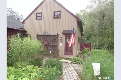 [Address not provided], East Hampton, CT 06424 - Photo 1