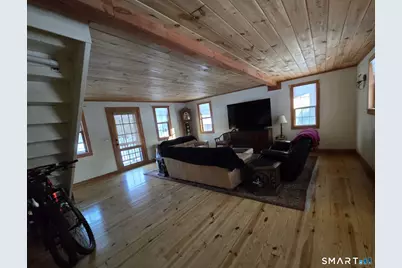 [Address not provided], East Hampton, CT 06424 - Photo 3