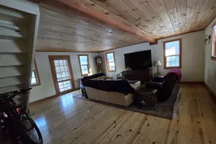 [Address not provided], East Hampton, CT 06424 - Photo 3