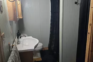 [Address not provided], East Hampton, CT 06424 - Photo 9