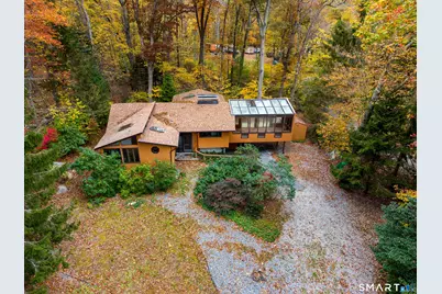 16 Longview Avenue, Waterford, CT 06385 - Photo 9