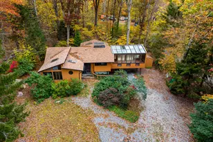 16 Longview Ave, Waterford, CT 06385 - Photo 9