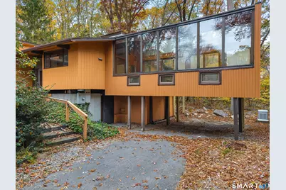 16 Longview Avenue, Waterford, CT 06385 - Photo 5