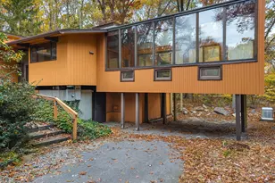 16 Longview Ave, Waterford, CT 06385 - Photo 5