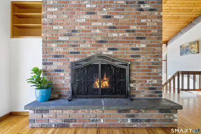 16 Longview Avenue, Waterford, CT 06385 - Photo 33