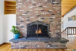 16 Longview Ave, Waterford, CT 06385 - Photo 33