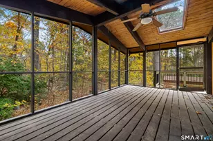 16 Longview Ave, Waterford, CT 06385 - Photo 15