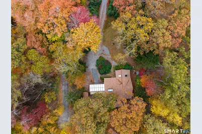 16 Longview Avenue, Waterford, CT 06385 - Photo 39