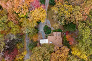 16 Longview Ave, Waterford, CT 06385 - Photo 39