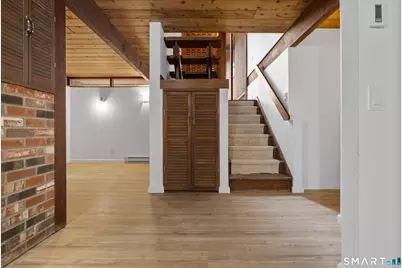 16 Longview Avenue, Waterford, CT 06385 - Photo 23