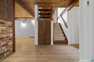 16 Longview Ave, Waterford, CT 06385 - Photo 23