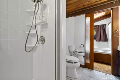 16 Longview Avenue, Waterford, CT 06385 - Photo 29