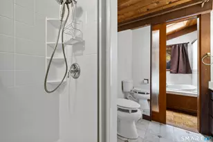 16 Longview Ave, Waterford, CT 06385 - Photo 29