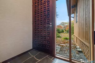 16 Longview Ave, Waterford, CT 06385 - Photo 19