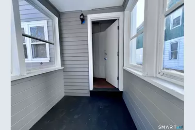 1446 Ella T Grasso Boulevard, New Haven, CT 06511 - Photo 23