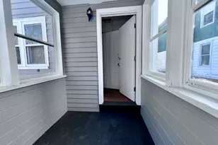 1446 Ella T Grasso Blvd, New Haven, CT 06511 - Photo 23