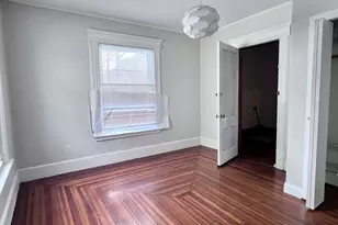 1446 Ella T Grasso Blvd, New Haven, CT 06511 - Photo 17