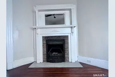 1446 Ella T Grasso Boulevard, New Haven, CT 06511 - Photo 19