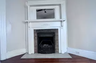 1446 Ella T Grasso Blvd, New Haven, CT 06511 - Photo 19