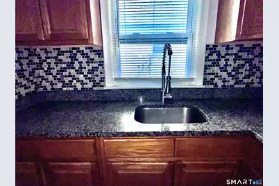 1446 Ella T Grasso Boulevard, New Haven, CT 06511 - Photo 9