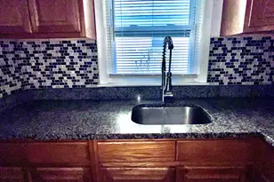 1446 Ella T Grasso Blvd, New Haven, CT 06511 - Photo 9