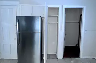 1446 Ella T Grasso Blvd, New Haven, CT 06511 - Photo 7