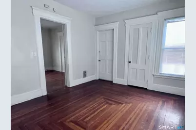 1446 Ella T Grasso Boulevard, New Haven, CT 06511 - Photo 5