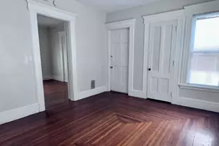 1446 Ella T Grasso Blvd, New Haven, CT 06511 - Photo 5