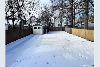 1446 Ella T Grasso Boulevard, New Haven, CT 06511 - Photo 25