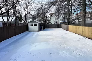 1446 Ella T Grasso Blvd, New Haven, CT 06511 - Photo 25