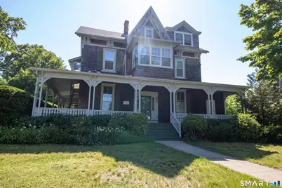 883 Montauk Avenue, New London, CT 06320 - Photo 15