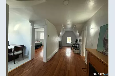 883 Montauk Avenue, New London, CT 06320 - Photo 7