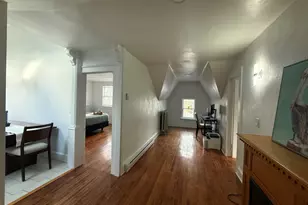 883 Montauk Ave, New London, CT 06320 - Photo 7