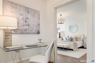 15 Lexington Ave, Greenwich, CT 06830 - Photo 11