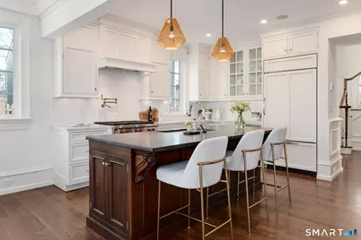 15 Lexington Avenue, Greenwich, CT 06830 - Photo 5