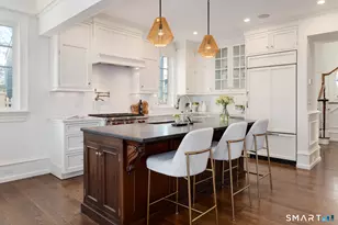 15 Lexington Ave, Greenwich, CT 06830 - Photo 5